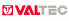 VALTEC